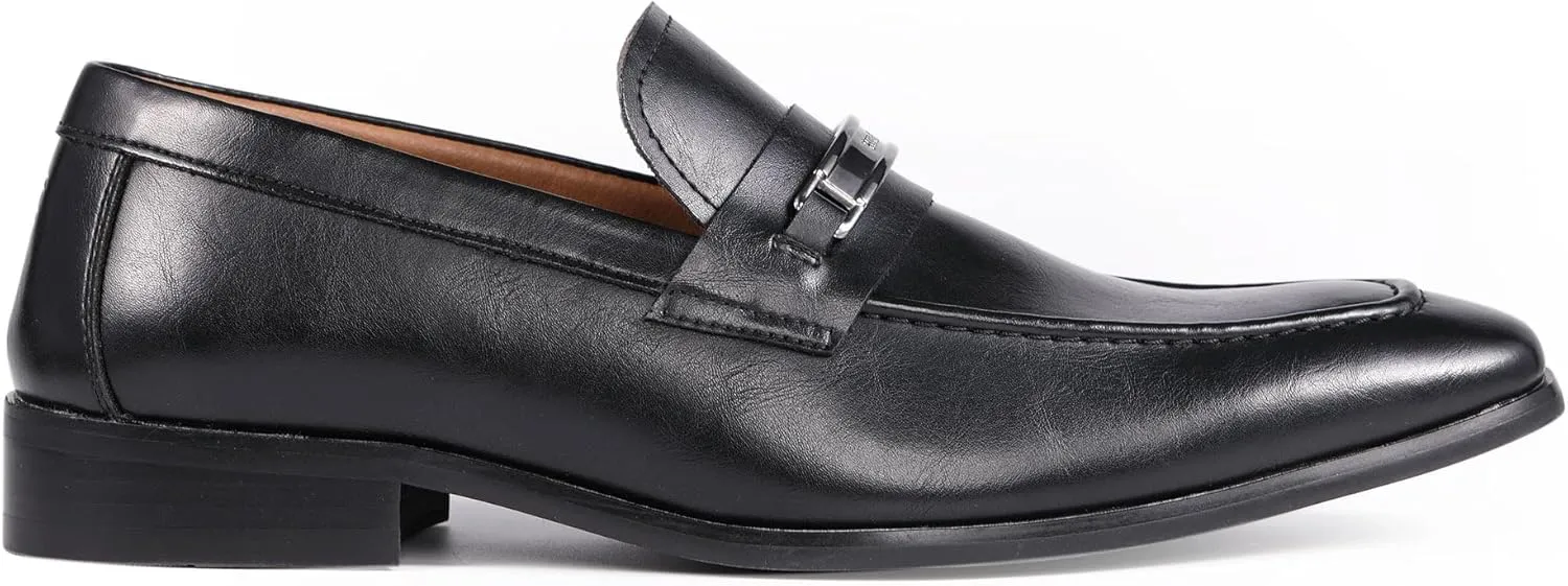 Tommy Hilfiger Men's Speer Loafer