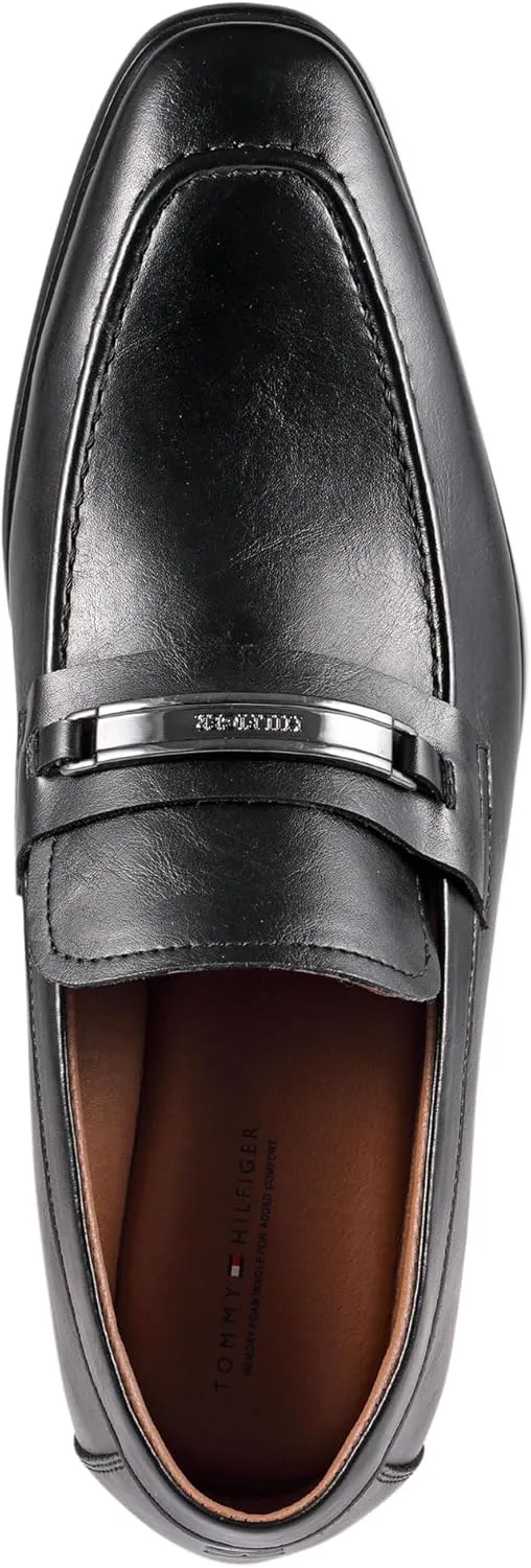 Tommy Hilfiger Men's Speer Loafer