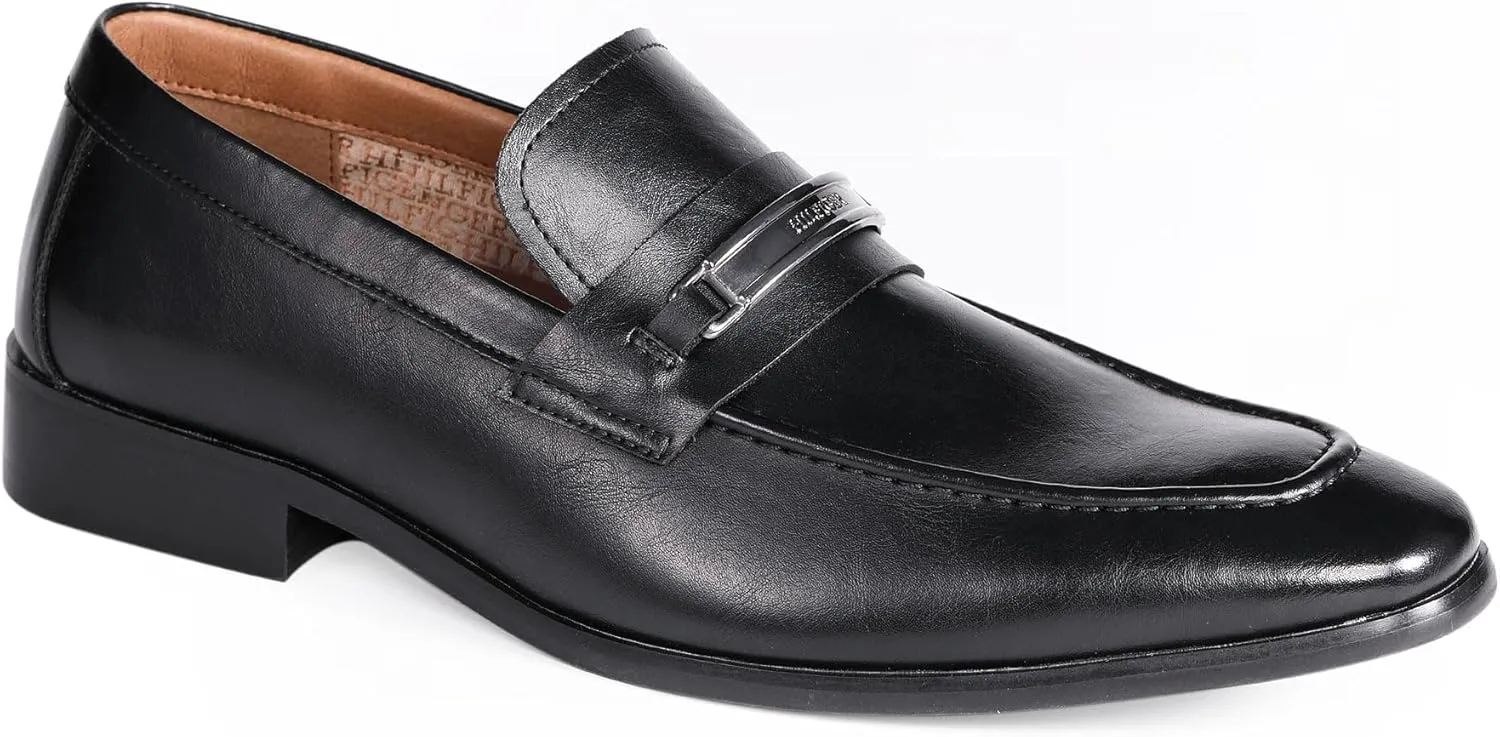 Tommy Hilfiger Men's Speer Loafer