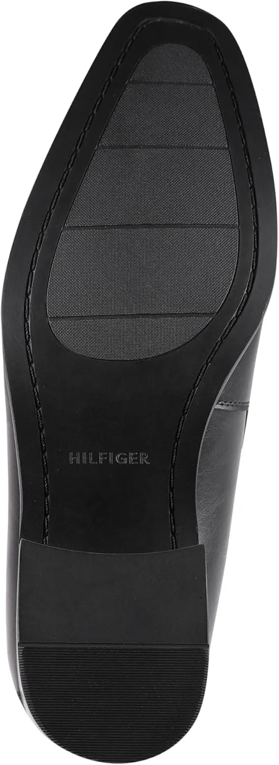 Tommy Hilfiger Men's Speer Loafer