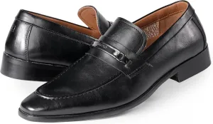 Tommy Hilfiger Men's Speer Loafer