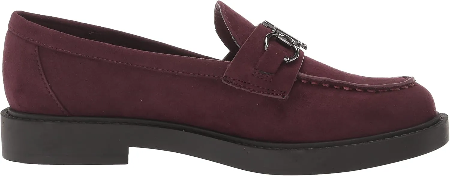 Tommy Hilfiger Women's Trevys2 Loafer