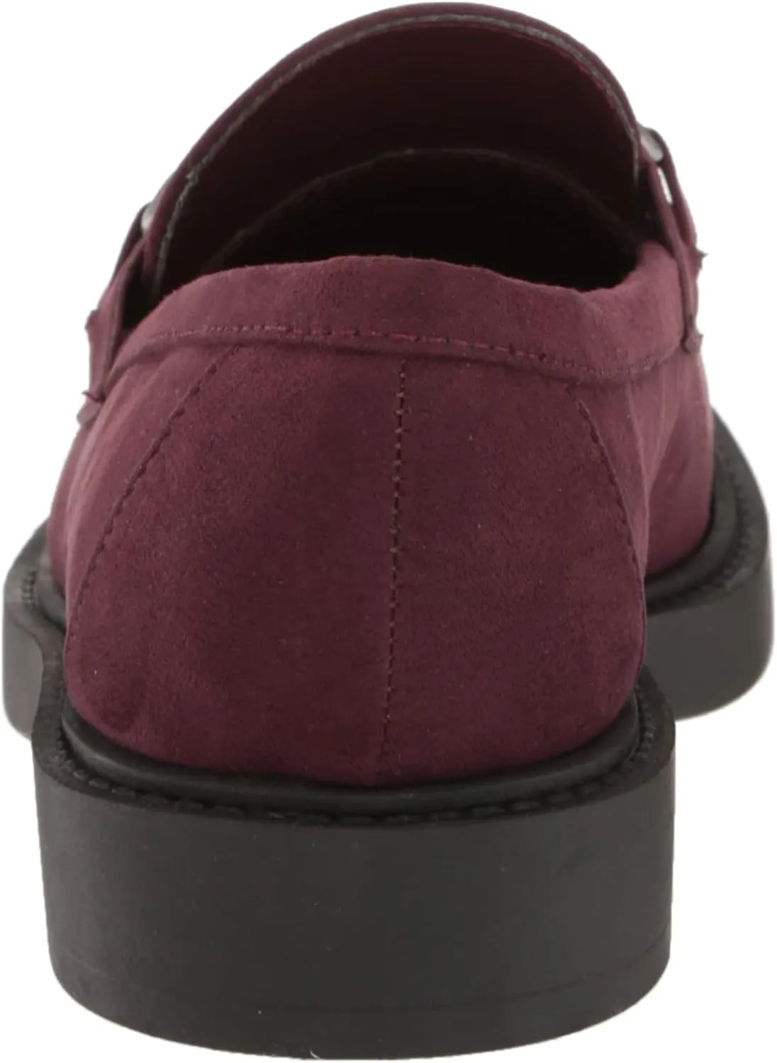Tommy Hilfiger Women's Trevys2 Loafer