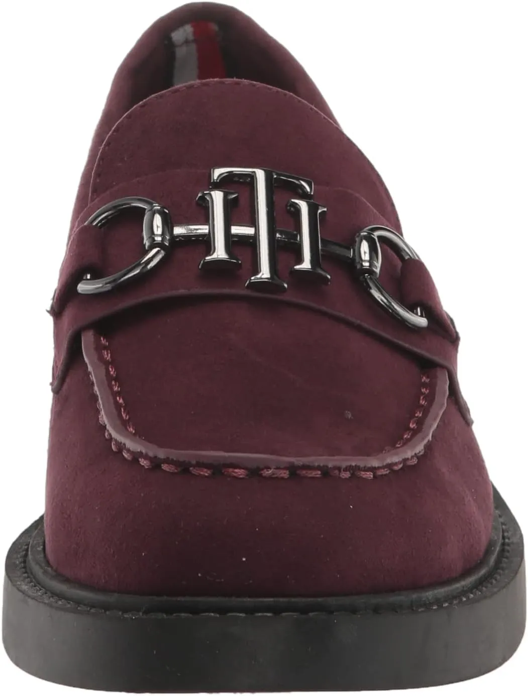 Tommy Hilfiger Women's Trevys2 Loafer