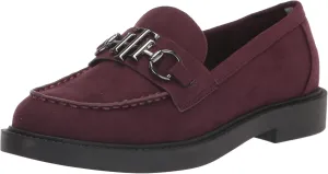 Tommy Hilfiger Women's Trevys2 Loafer