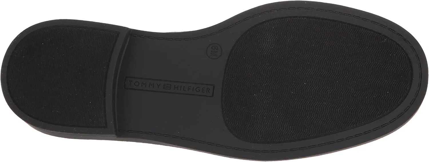 Tommy Hilfiger Women's Trevys2 Loafer