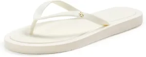 Tory Burch Women's Kira Padded Flip Flops