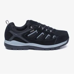 Tredd Well Landscaper Sneaker für Herren in weiter Passform