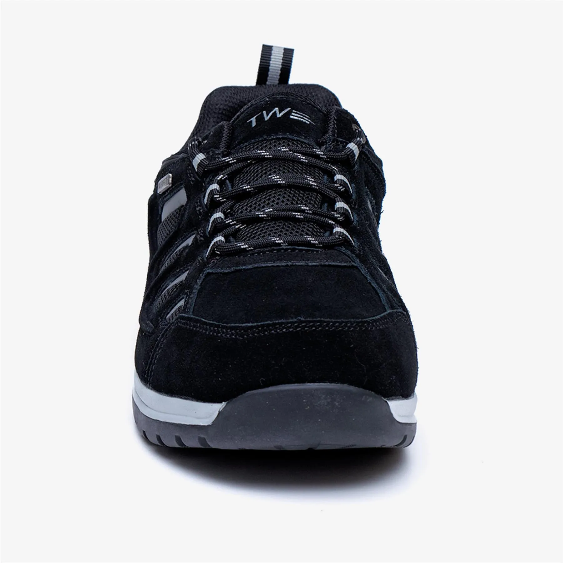 Tredd Well Landscaper Sneaker für Herren in weiter Passform