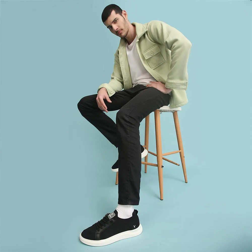 Trip Men Sneakers