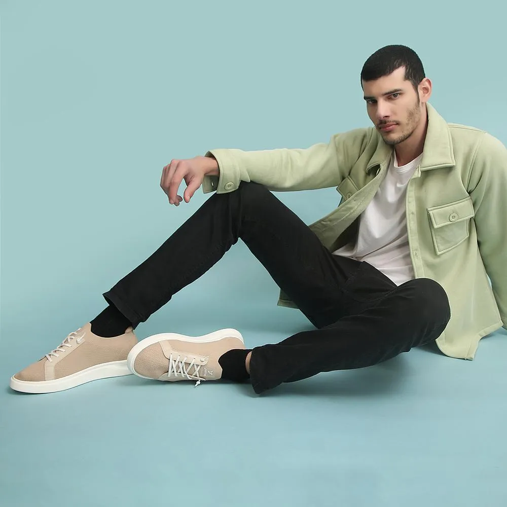 Trip Men Sneakers