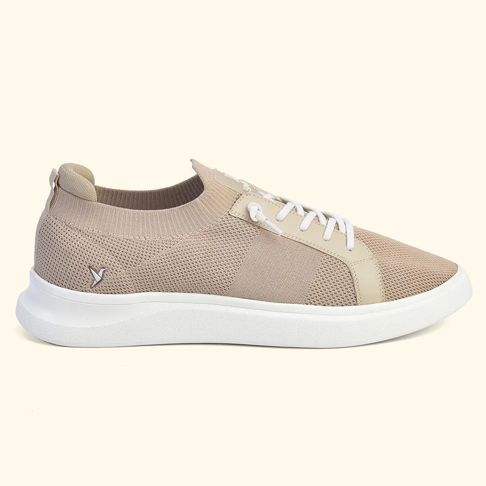 Trip Men Sneakers