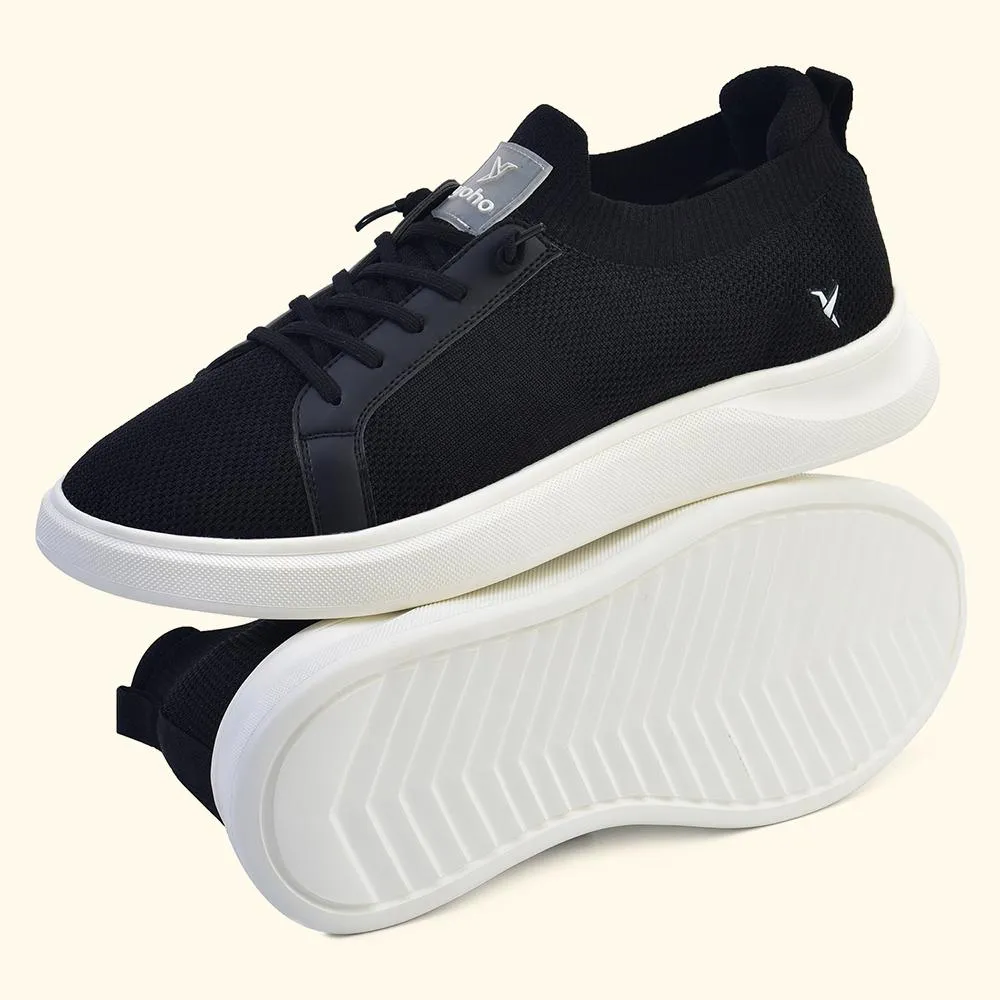 Trip Men Sneakers