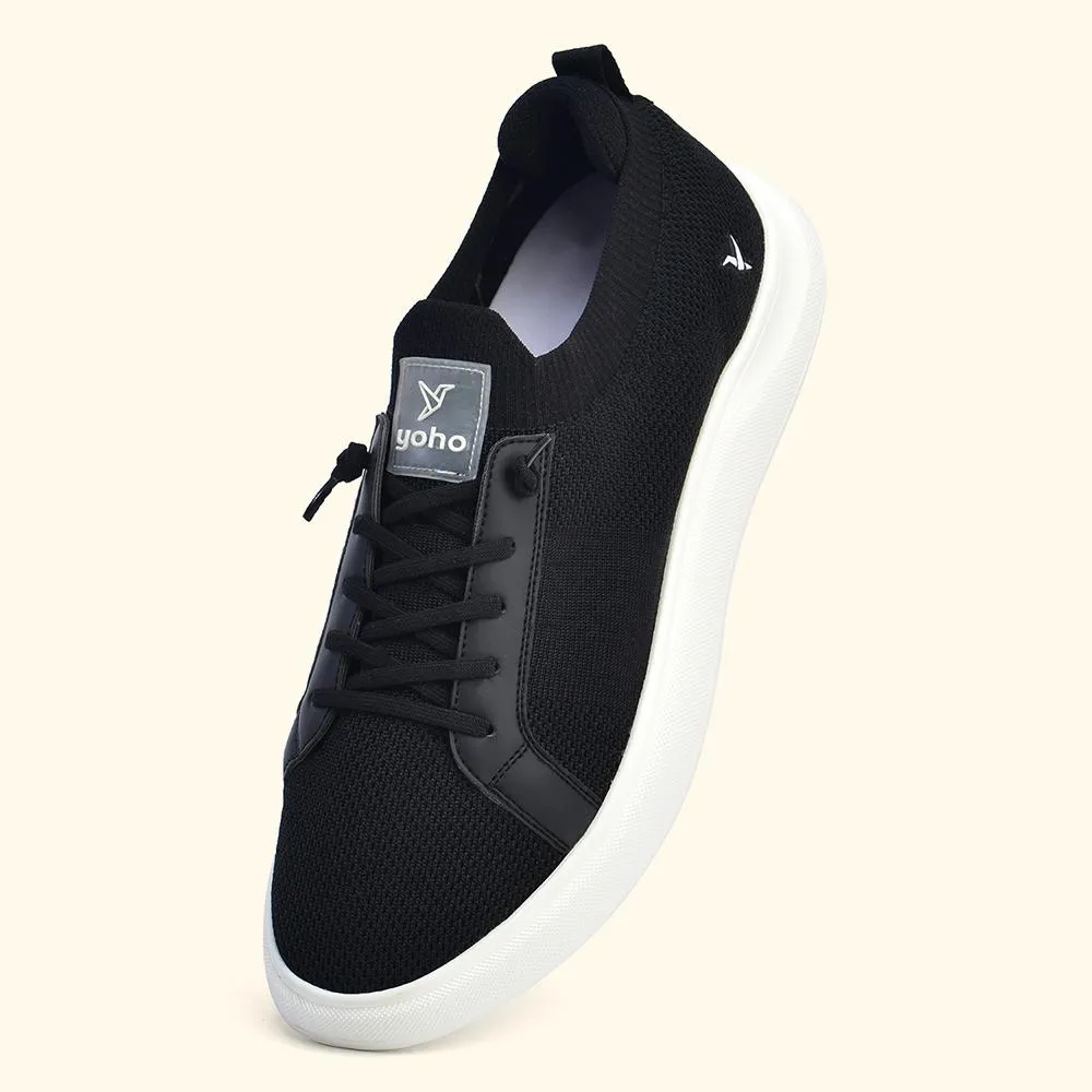 Trip Men Sneakers