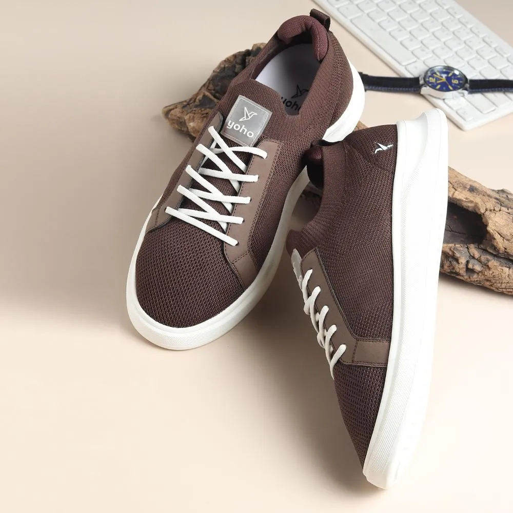 Trip Men Sneakers
