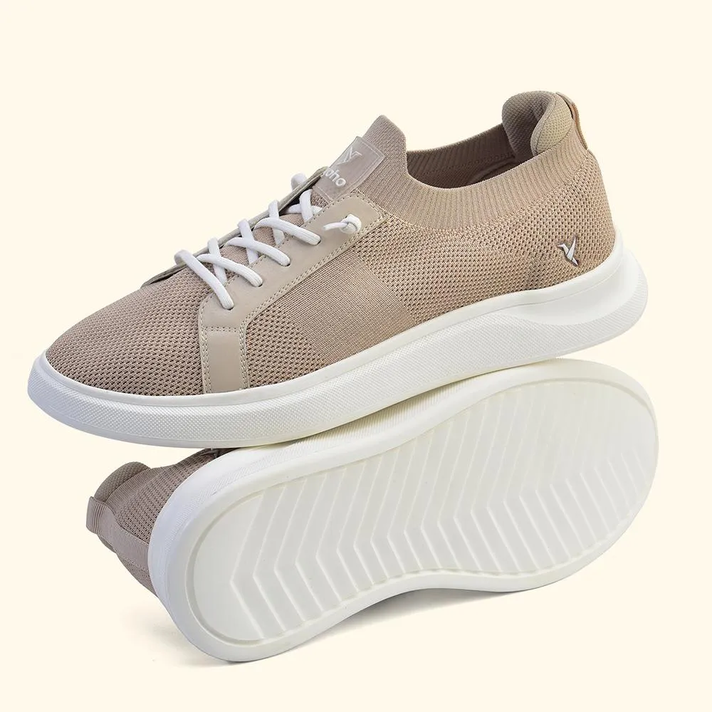 Trip Men Sneakers