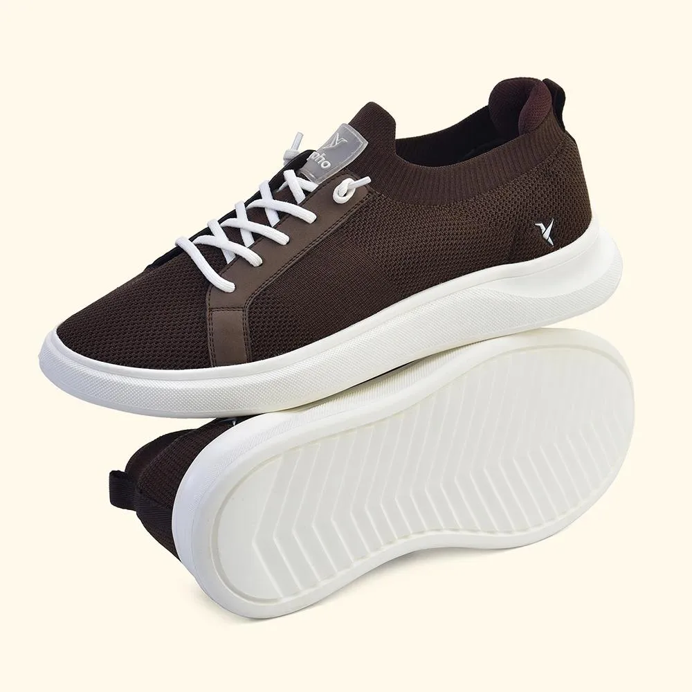 Trip Men Sneakers