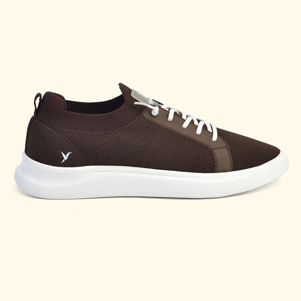 Trip Men Sneakers