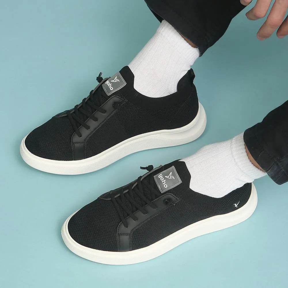 Trip Men Sneakers