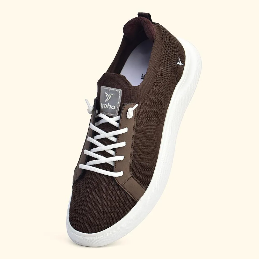 Trip Men Sneakers