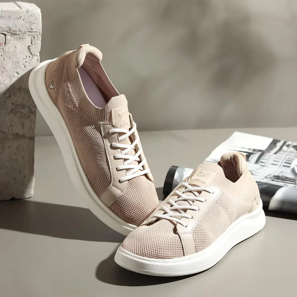 Trip Men Sneakers