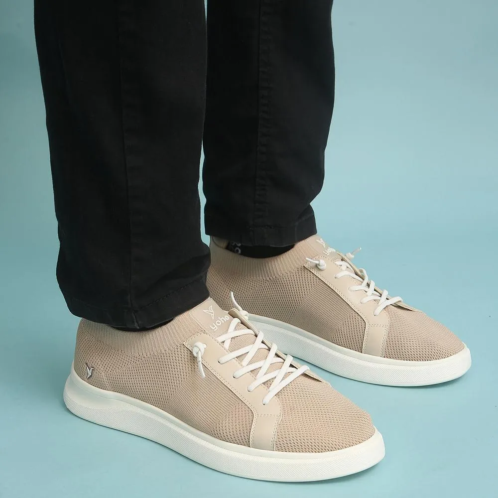 Trip Men Sneakers