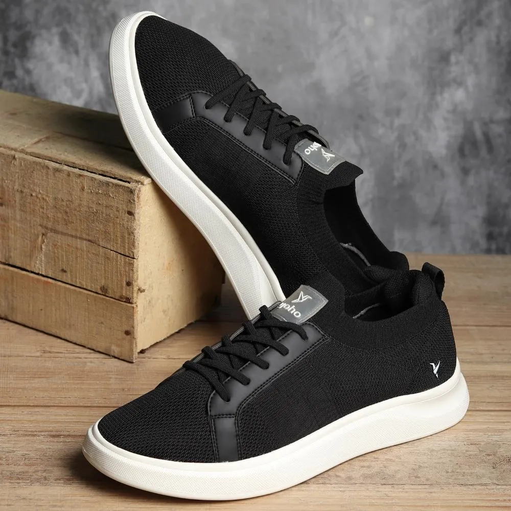 Trip Men Sneakers