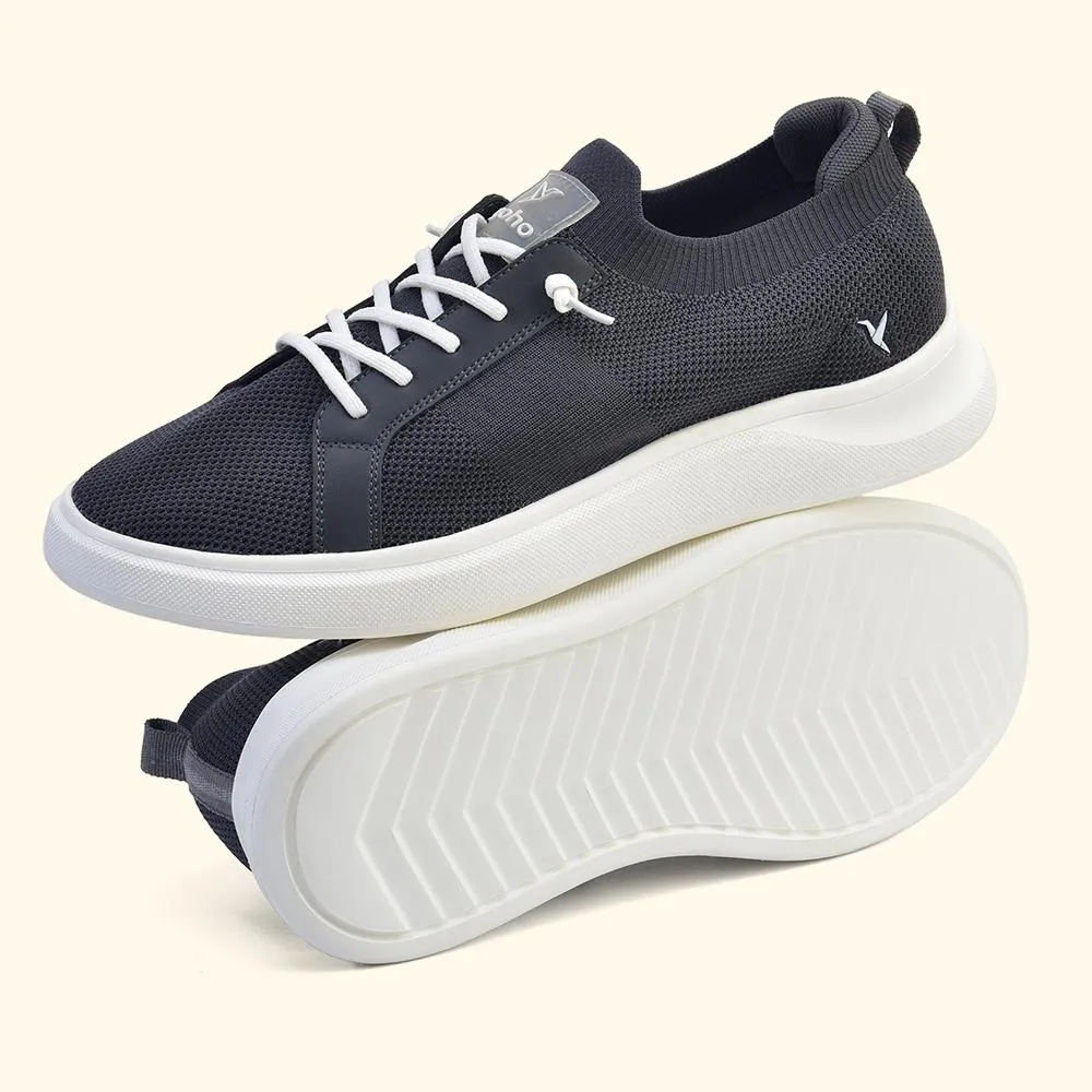 Trip Men Sneakers