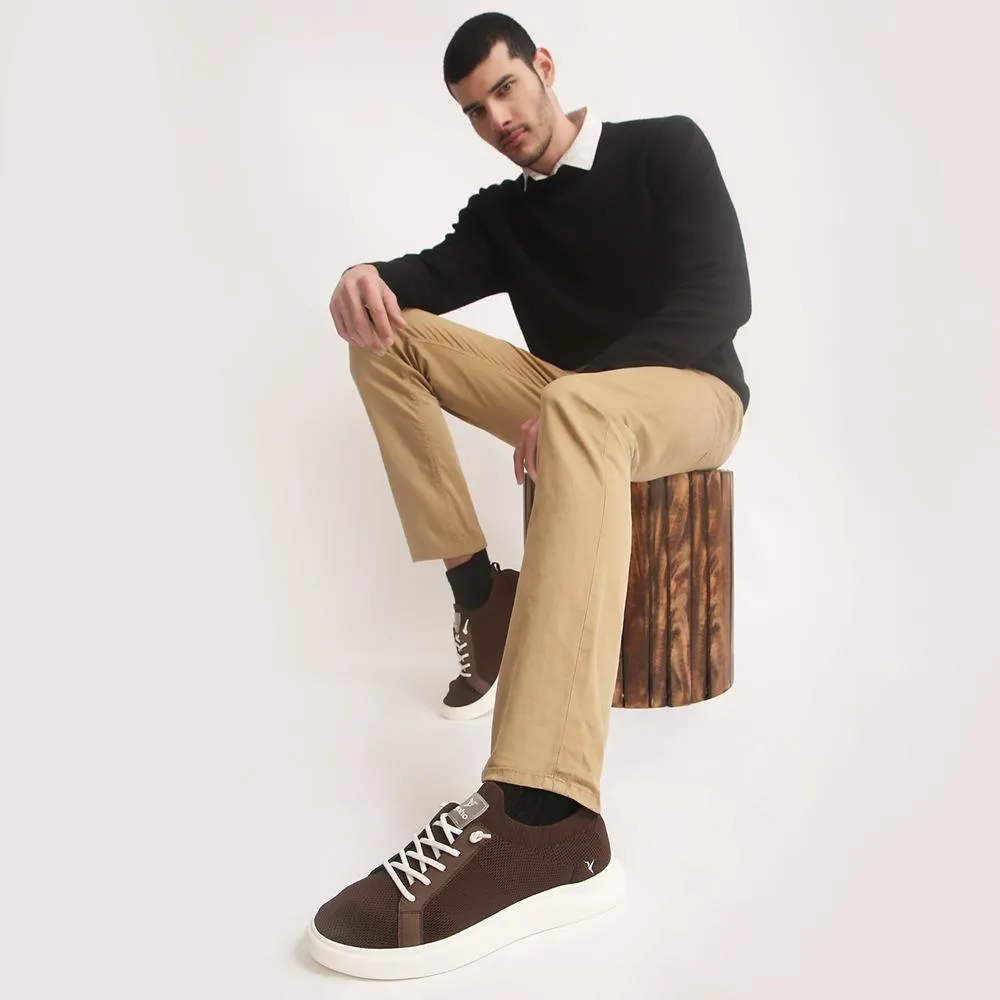 Trip Men Sneakers