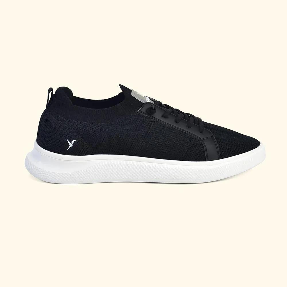 Trip Men Sneakers