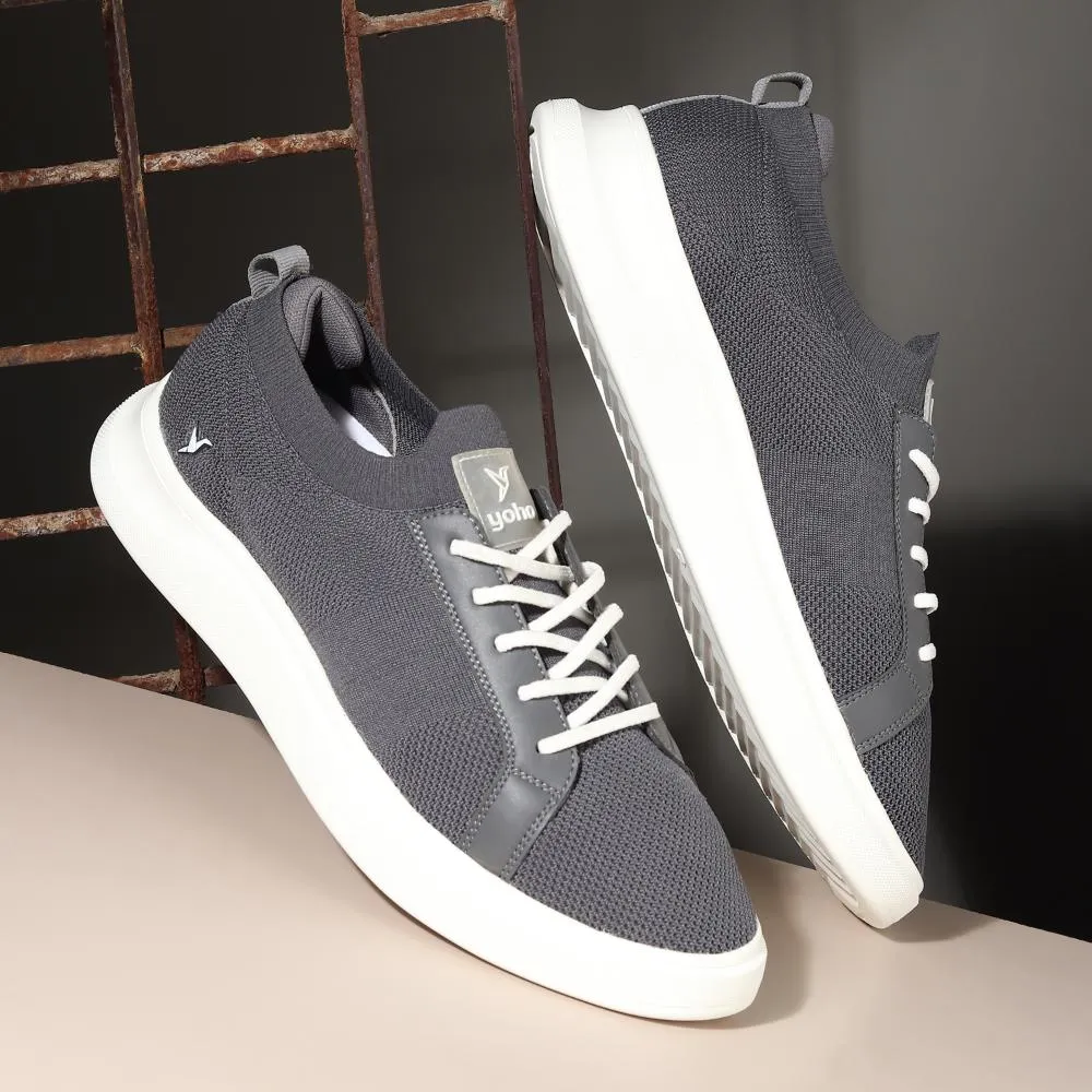 Trip Men Sneakers