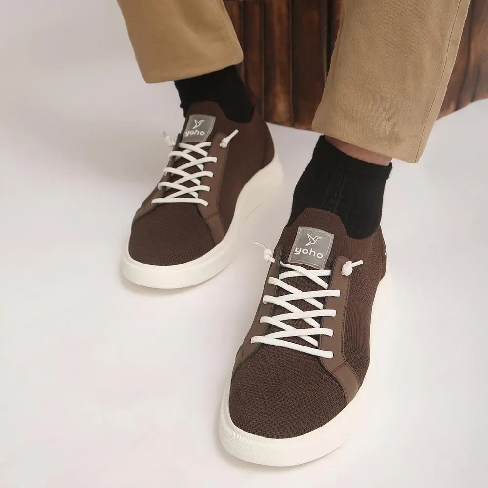 Trip Men Sneakers