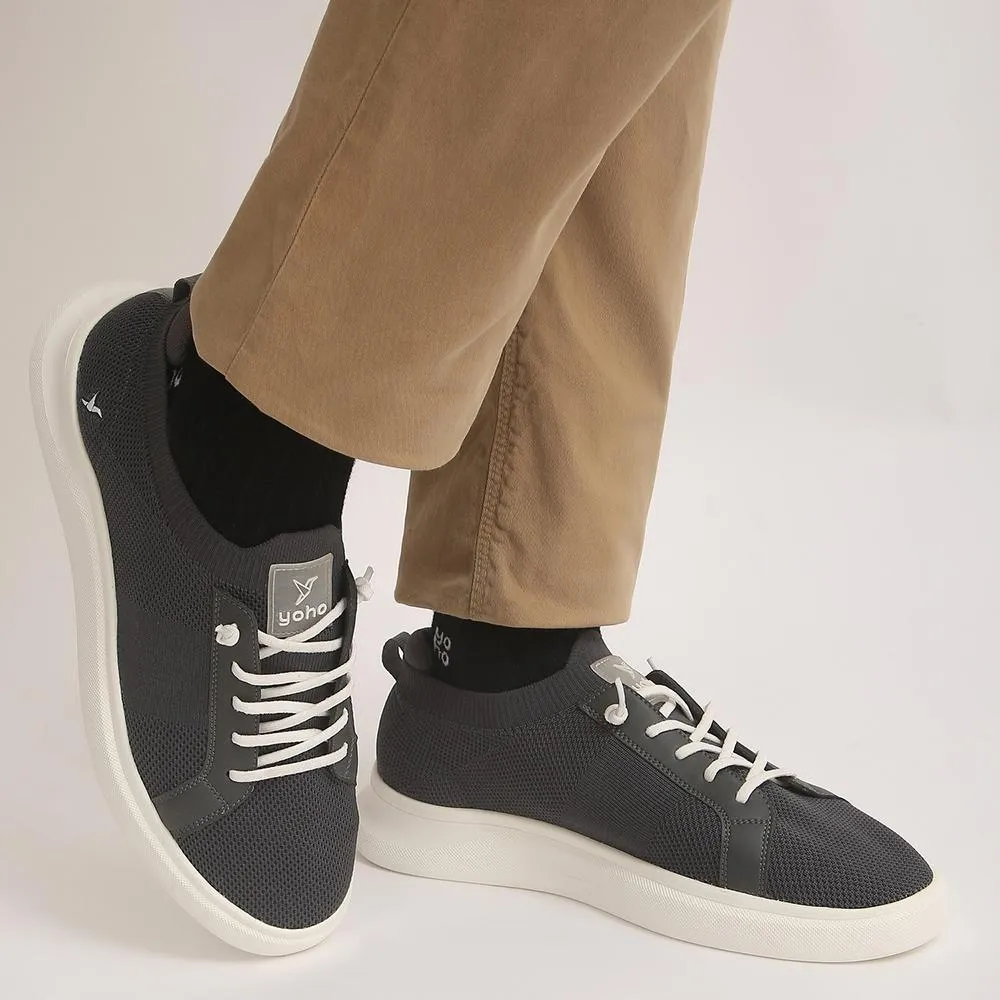 Trip Men Sneakers