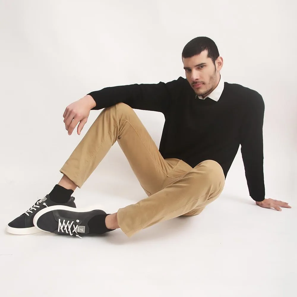Trip Men Sneakers