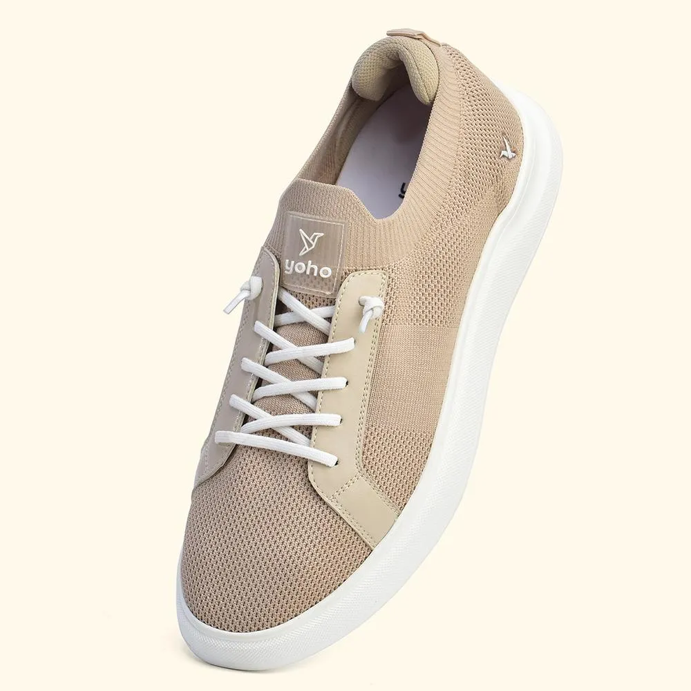 Trip Men Sneakers