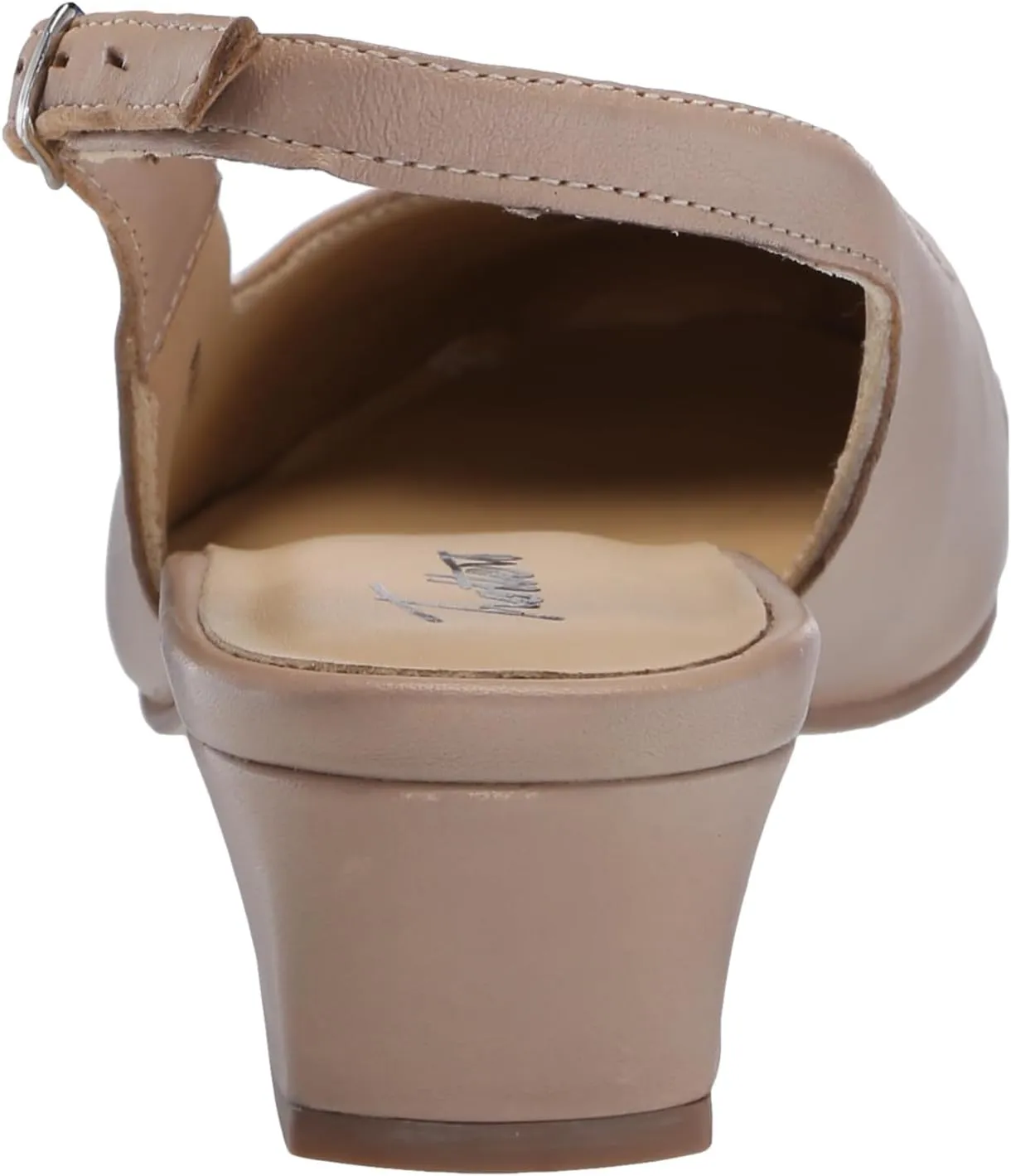 Trotters Women's DEA Ballet Flat