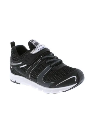 Tsukihoshi Children's Velocity Sneaker