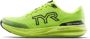 TYR Unisex-Adult Sr-1 Tempo Running Athletic Shoes Sneaker