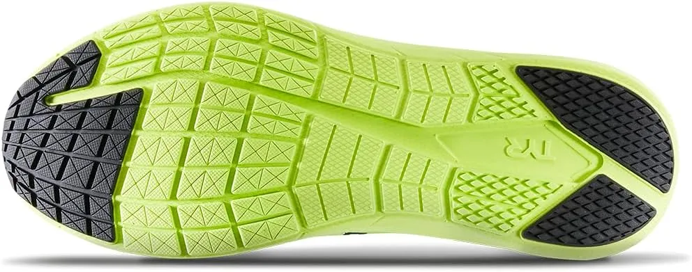 TYR Unisex-Adult Sr-1 Tempo Running Athletic Shoes Sneaker