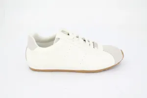 TYSON-SNEAKERS-WHITE
