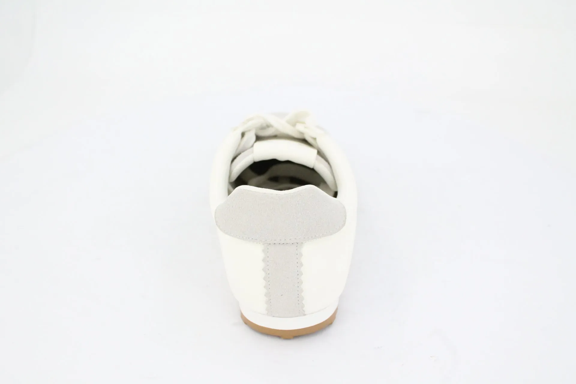 TYSON-SNEAKERS-WHITE