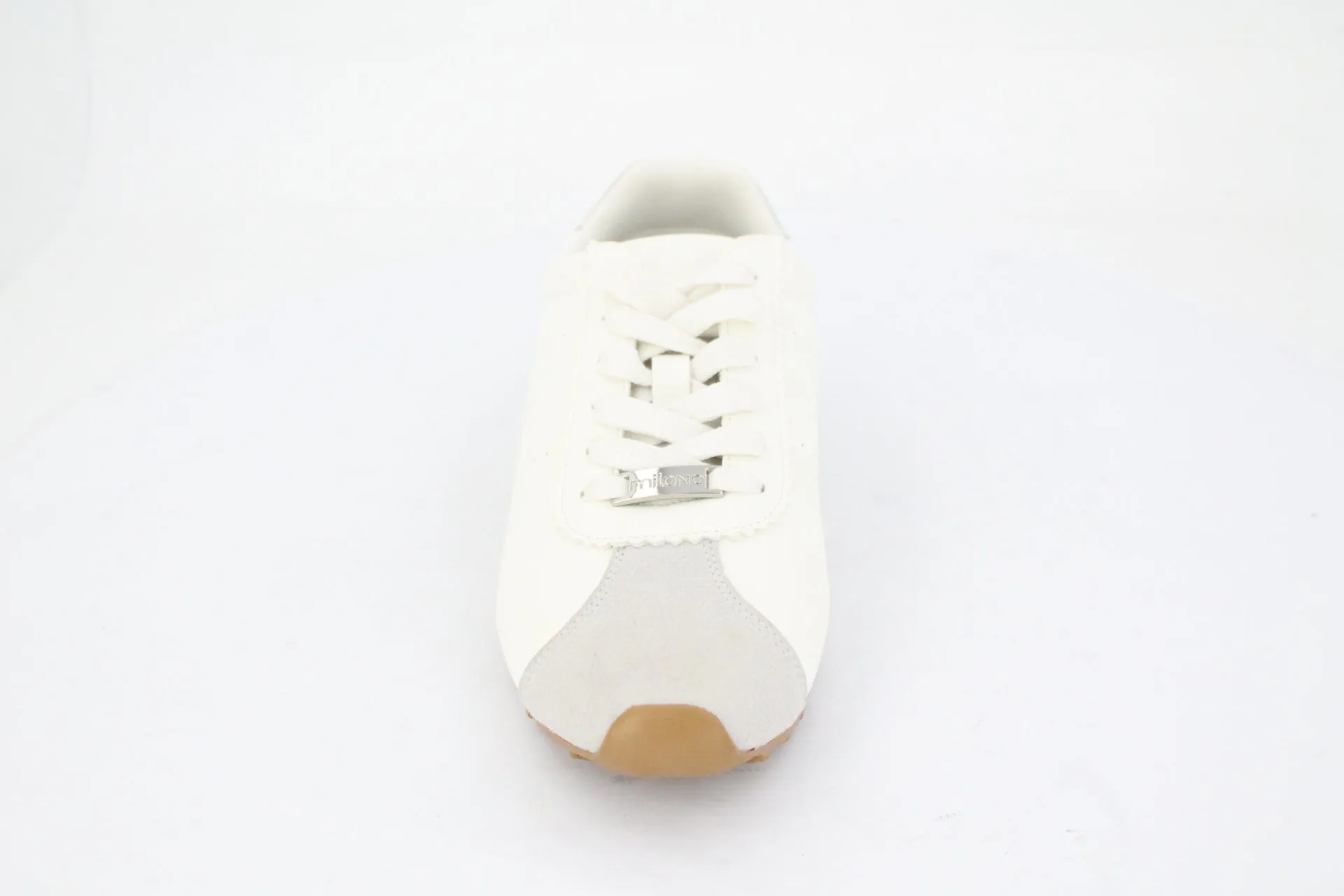 TYSON-SNEAKERS-WHITE