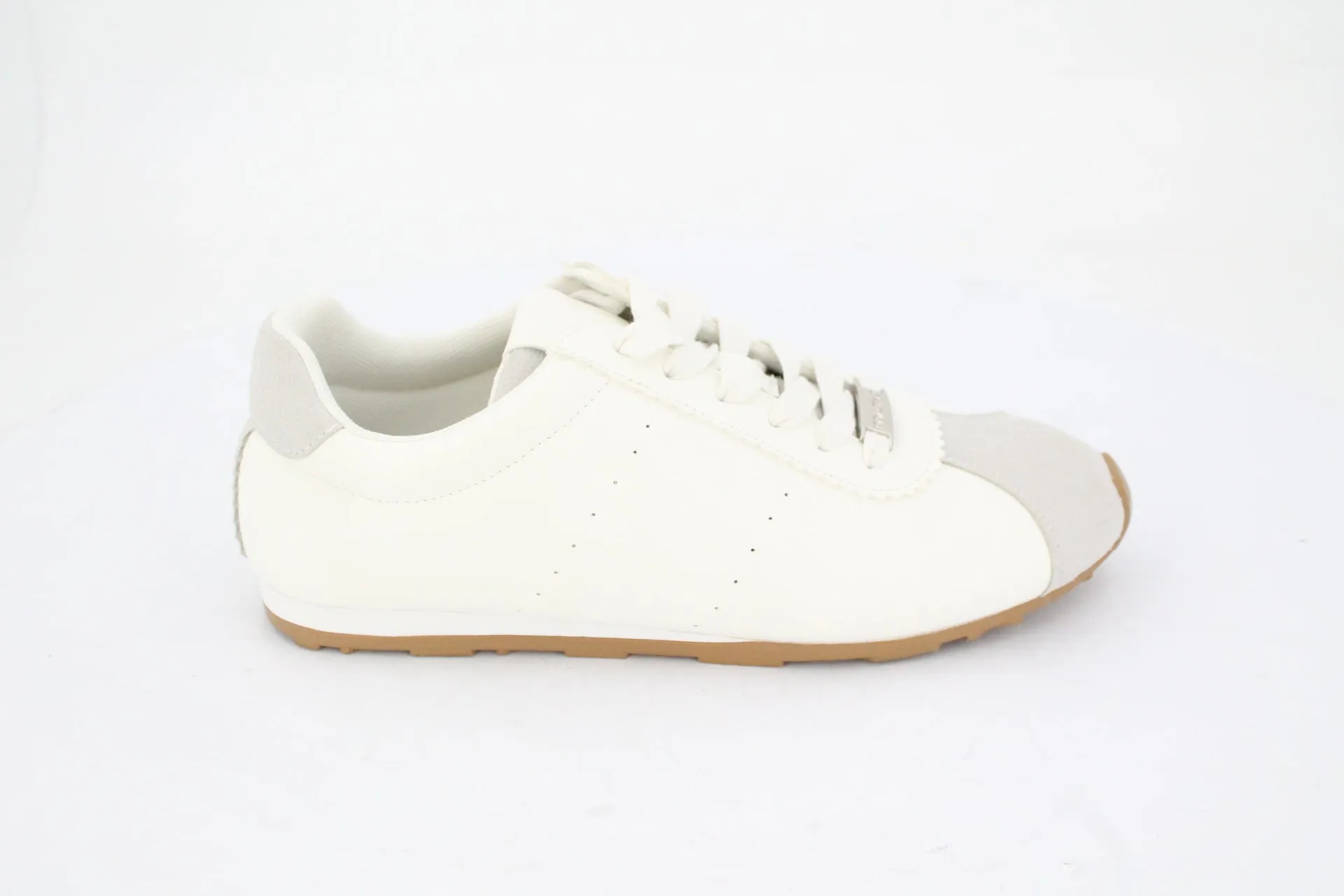 TYSON-SNEAKERS-WHITE