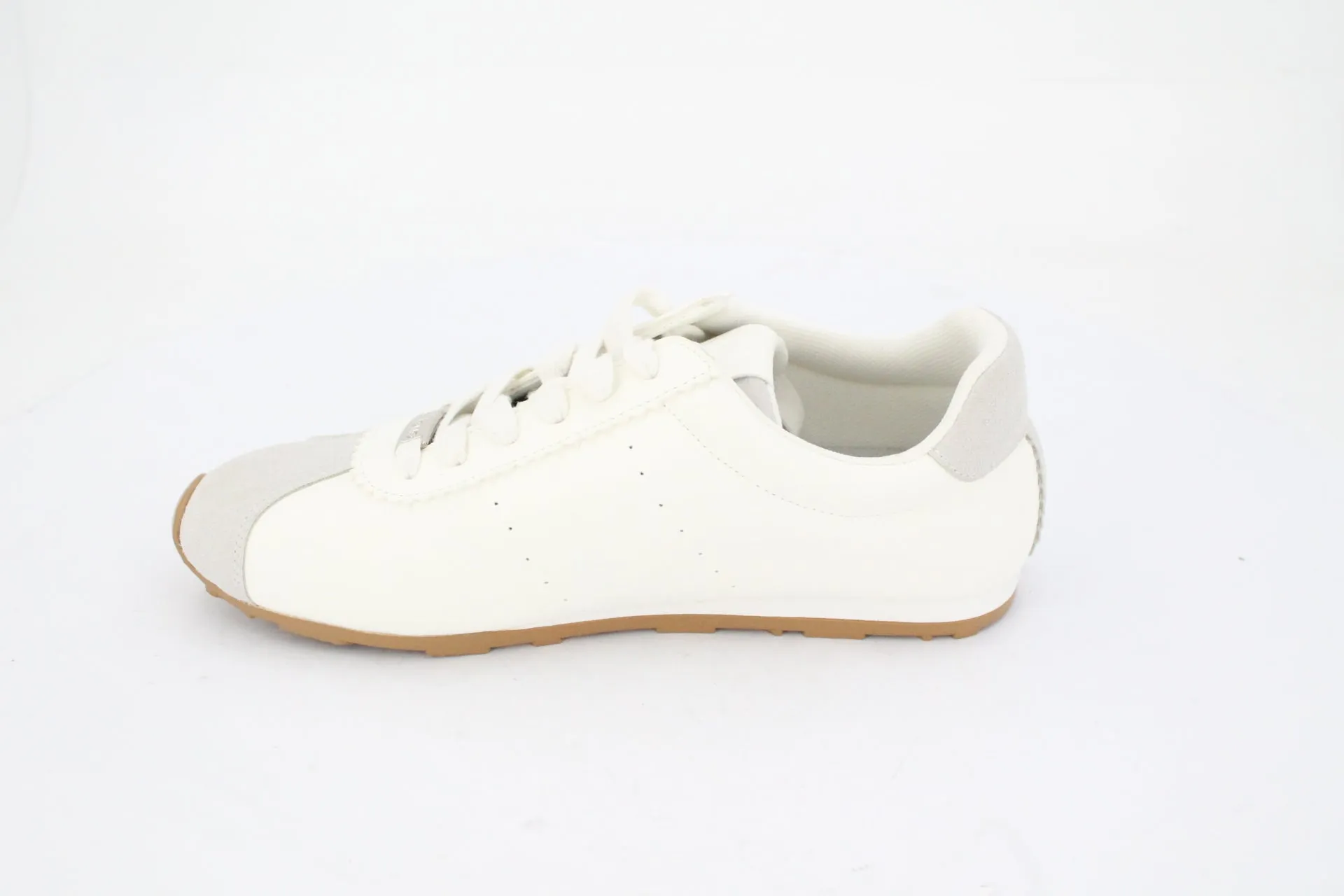 TYSON-SNEAKERS-WHITE