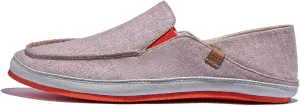 UIN Women's Art Painted Walking Casual Travel Shoes Lightweight Comfort Fashion Sneaker Formentera Series