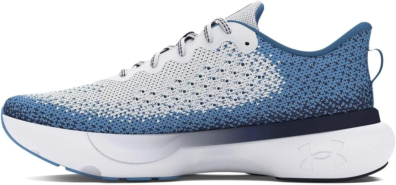 Under Armour Men's Infinite Sneaker