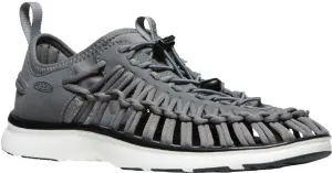 Uneek O3 Uomo steel grey/star white