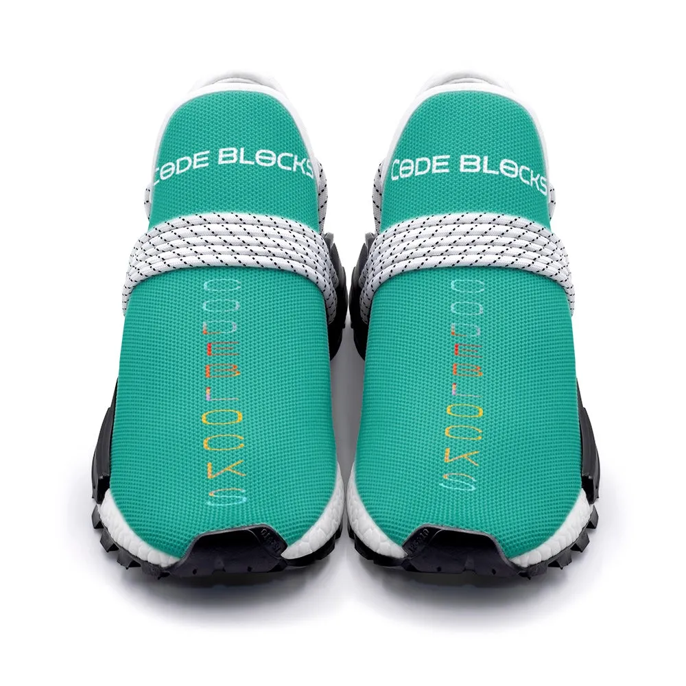 Unisex Lightweight Sneaker S-1