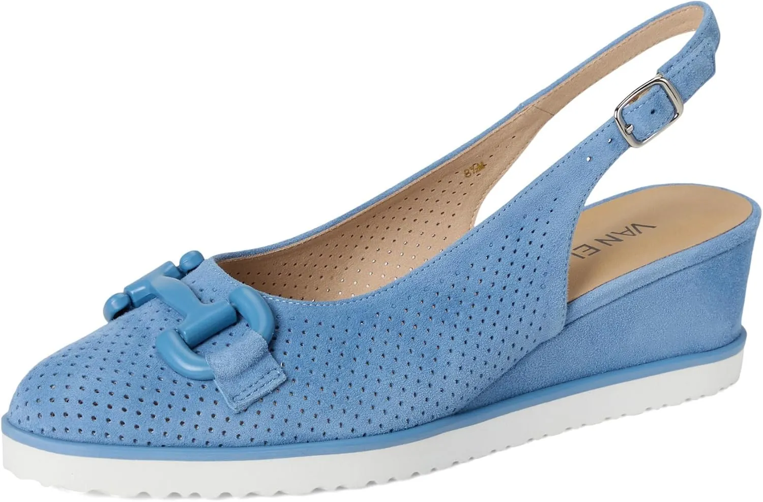 VANELi Women's Dabry Pump