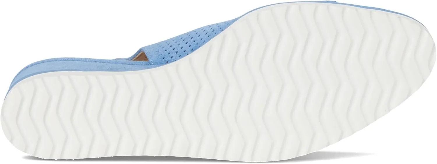 VANELi Women's Dabry Pump